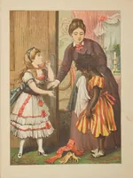 An illustration from My new toy book (1882)
