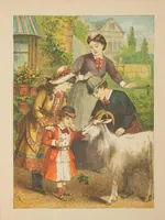 An illustration from My new toy book (1882)
