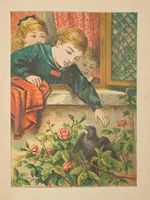 An illustration from My new toy book (1882)