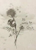 Picture 1 of 16 from All round the clock (1887), leaf 4