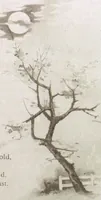 Picture 14 of 16 from All round the clock (1887), leaf 59