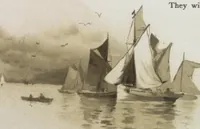 Picture 4 of 16 from The land of little people (1892), leaf 15