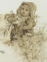 Picture 5 of 16 from The land of little people (1892), leaf 17