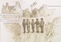 Picture 14 of 16 from The land of little people (1892), leaf 48