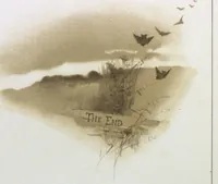 Picture 15 of 16 from The land of little people (1892), leaf 51