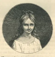Picture 3 of 16 from Routledge's Every Girl's Annual (1883), leaf 136