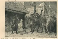 Picture 6 of 16 from Routledge's Every Girl's Annual (1883), leaf 240