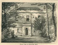 Picture 9 of 16 from Routledge's Every Girl's Annual (1883), leaf 340