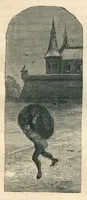Picture 12 of 16 from Routledge's Every Girl's Annual (1883), leaf 442