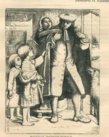 Picture 14 of 16 from Routledge's Every Girl's Annual (1883), leaf 504