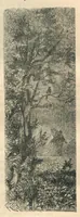 An illustration from Routledge's Every Girl's Annual (1883)