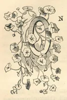 Picture 2 of 16 from Routledge's Every Girl's Annual (1883), leaf 93
