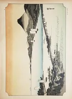 An illustration from Le Japon artistique : documents d'art et d'industrie. Vol 1 (1891)