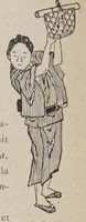 Picture 7 of 12 from Le Japon artistique : documents d'art et d'industrie. Vol 1 (1891), leaf 241