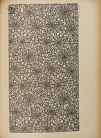 An illustration from Le Japon artistique : documents d'art et d'industrie. Vol 1 (1891)