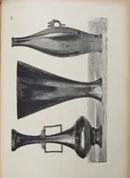 An illustration from Le Japon artistique : documents d'art et d'industrie. Vol 1 (1891)