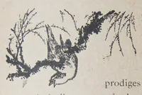 Picture 2 of 12 from Le Japon artistique : documents d'art et d'industrie. Vol 1 (1891), leaf 77