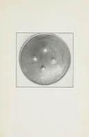 An illustration from Catalogue of the extensive and valuable collection of Spanish antiques and textiles : wrought iron work, torcheres, wood carvings, etc. of the XV, XVI, XVII and XVIII, centuries (1921)