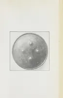An illustration from Catalogue of the extensive and valuable collection of Spanish antiques and textiles : wrought iron work, torcheres, wood carvings, etc. of the XV, XVI, XVII and XVIII, centuries (1921)