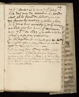 An illustration from Bertran, Hiacinto (1680)