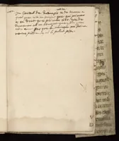 An illustration from Bertran, Hiacinto (1680)