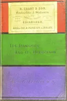 Picture 1 of 5 from Color-blindness [electronic resource] : its dangers and its detection (1879), leaf 1