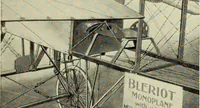Picture 4 of 68 from Famous airmen and their equipment [electronic resource] : with some notes on first-aid in emergencies (1912), leaf 10