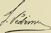 An illustration from Famous airmen and their equipment [electronic resource] : with some notes on first-aid in emergencies (1912)