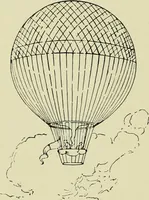 Picture 7 of 68 from Famous airmen and their equipment [electronic resource] : with some notes on first-aid in emergencies (1912), leaf 13