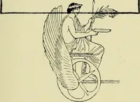 Picture 1 of 68 from Famous airmen and their equipment [electronic resource] : with some notes on first-aid in emergencies (1912), leaf 2