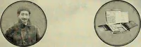 Picture 14 of 68 from Famous airmen and their equipment [electronic resource] : with some notes on first-aid in emergencies (1912), leaf 24