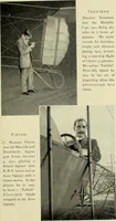 Picture 22 of 68 from Famous airmen and their equipment [electronic resource] : with some notes on first-aid in emergencies (1912), leaf 34