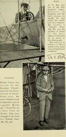 Picture 26 of 68 from Famous airmen and their equipment [electronic resource] : with some notes on first-aid in emergencies (1912), leaf 38
