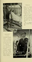 Picture 29 of 68 from Famous airmen and their equipment [electronic resource] : with some notes on first-aid in emergencies (1912), leaf 40