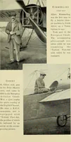 Picture 31 of 68 from Famous airmen and their equipment [electronic resource] : with some notes on first-aid in emergencies (1912), leaf 44