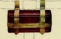 Picture 36 of 68 from Famous airmen and their equipment [electronic resource] : with some notes on first-aid in emergencies (1912), leaf 52