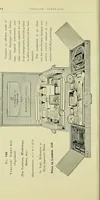 Picture 40 of 68 from Famous airmen and their equipment [electronic resource] : with some notes on first-aid in emergencies (1912), leaf 55