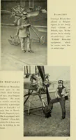 Picture 41 of 68 from Famous airmen and their equipment [electronic resource] : with some notes on first-aid in emergencies (1912), leaf 58