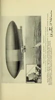 An illustration from Famous airmen and their equipment [electronic resource] : with some notes on first-aid in emergencies (1912)