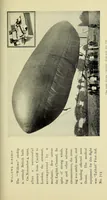 Picture 51 of 68 from Famous airmen and their equipment [electronic resource] : with some notes on first-aid in emergencies (1912), leaf 72