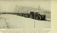 Picture 54 of 68 from Famous airmen and their equipment [electronic resource] : with some notes on first-aid in emergencies (1912), leaf 74
