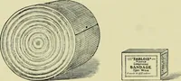 Picture 59 of 68 from Famous airmen and their equipment [electronic resource] : with some notes on first-aid in emergencies (1912), leaf 77
