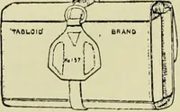 Picture 61 of 68 from Famous airmen and their equipment [electronic resource] : with some notes on first-aid in emergencies (1912), leaf 79