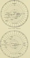 An illustration from Famous airmen and their equipment [electronic resource] : with some notes on first-aid in emergencies (1912)