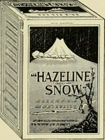 Picture 64 of 68 from Famous airmen and their equipment [electronic resource] : with some notes on first-aid in emergencies (1912), leaf 84