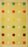 Picture 4 of 10 from The principles of harmony and contrast of colours [electronic resource] : and their applications to the arts (1890), leaf 138