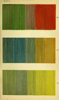 An illustration from The principles of harmony and contrast of colours [electronic resource] : and their applications to the arts (1890)