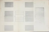 An illustration from The principles of harmony and contrast of colours [electronic resource] : and their applications to the arts (1890)