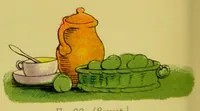 Picture 3 of 4 from Colour-blindness and colour-perception [electronic resource] (1891), leaf 232