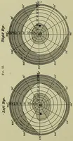 An illustration from Colour vision [electronic resource] : being the Tyndall lectures delivered in 1894 at the Royal Institution (1895)